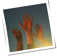 Boygenius - The Record