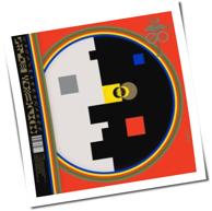 Boys Noize - +/-