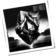 Boys Noize - Out Of The Black