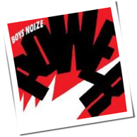 Boys Noize - Power