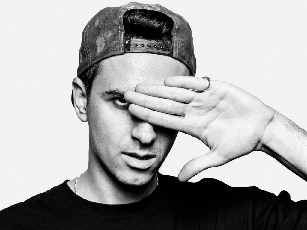 Boys Noize