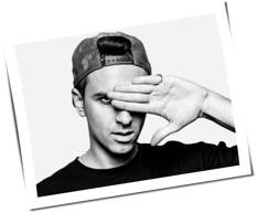 Boys Noize