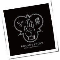 Boysetsfire - While A Nation Sleeps ...