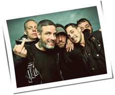Boysetsfire