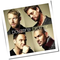 Boyzone - Brother