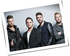 Boyzone