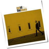 Boz Scaggs - Out Of The Blues
