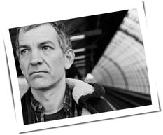 Brad Mehldau