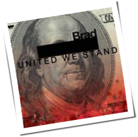 Brad - United We Stand
