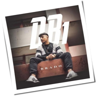Brado - DB1
