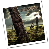 Brainstorm - Memorial Roots