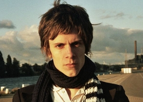 Bram Vanparys