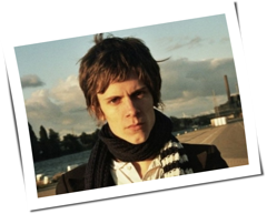 Bram Vanparys