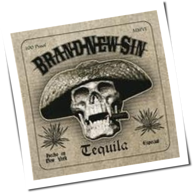 Brand New Sin - Tequilla