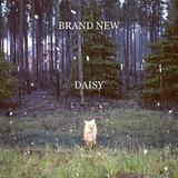 Brand New - Daisy Artwork
