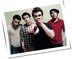 Brand New