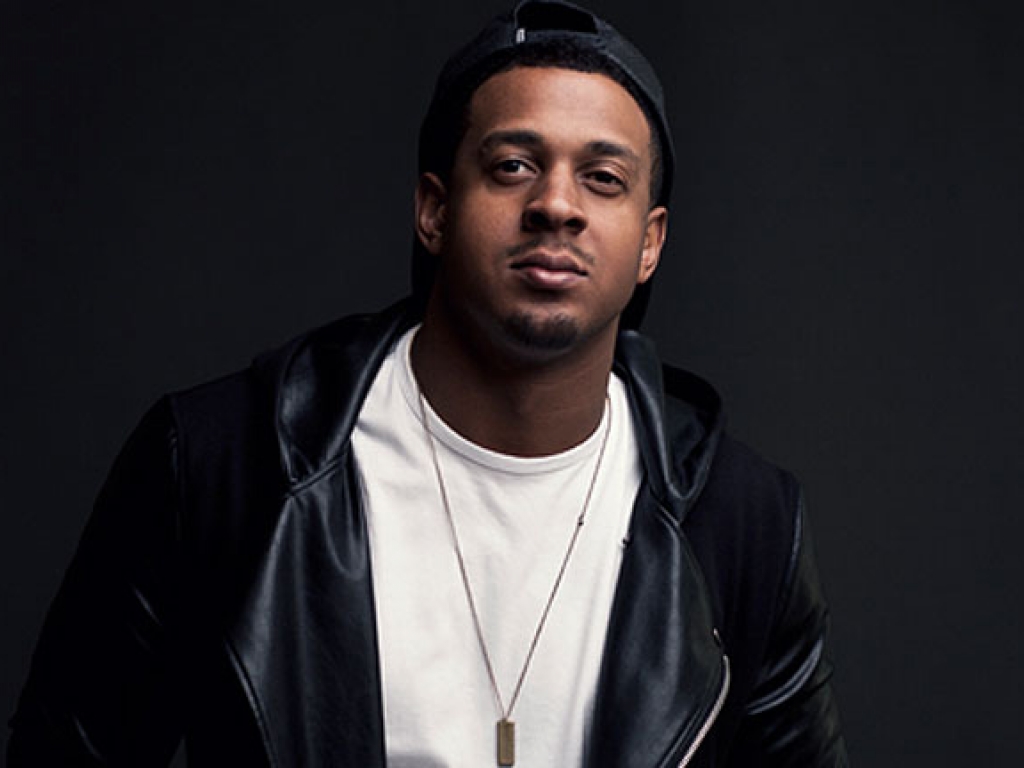 Brandon Beal