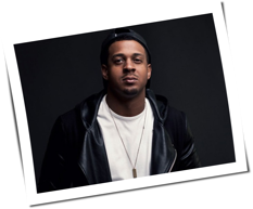 Brandon Beal