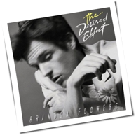 Brandon Flowers - The Desired Effect
