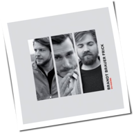 Brandt Brauer Frick - DJ Kicks
