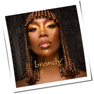 Brandy - B7
