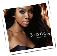 Brandy - Human