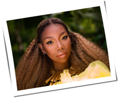 Brandy