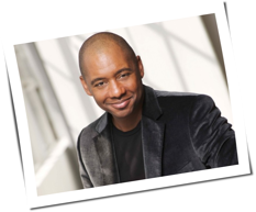 Branford Marsalis