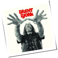 Brant Bjork - Brant Bjork