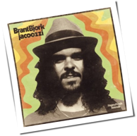 Brant Bjork - Jacoozzi