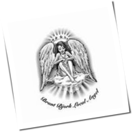 Brant Bjork - Local Angel