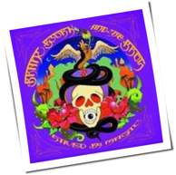 Brant Bjork - Saved By Magic