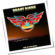 Brant Bjork - Tao Of The Devil