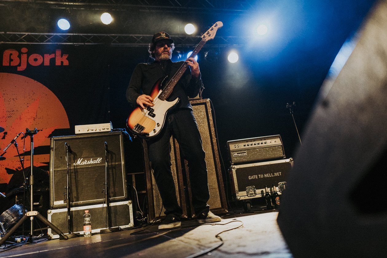 Kyuss – 