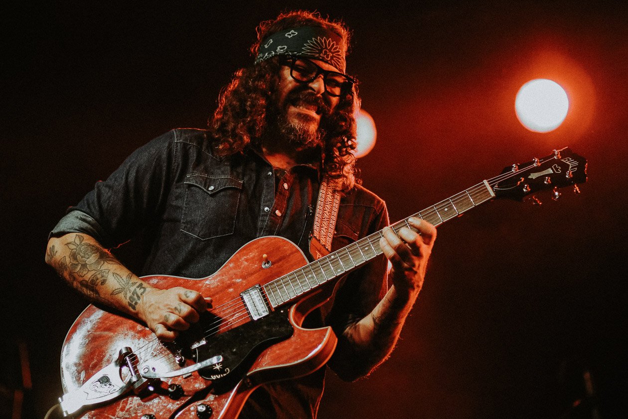 Kyuss – 