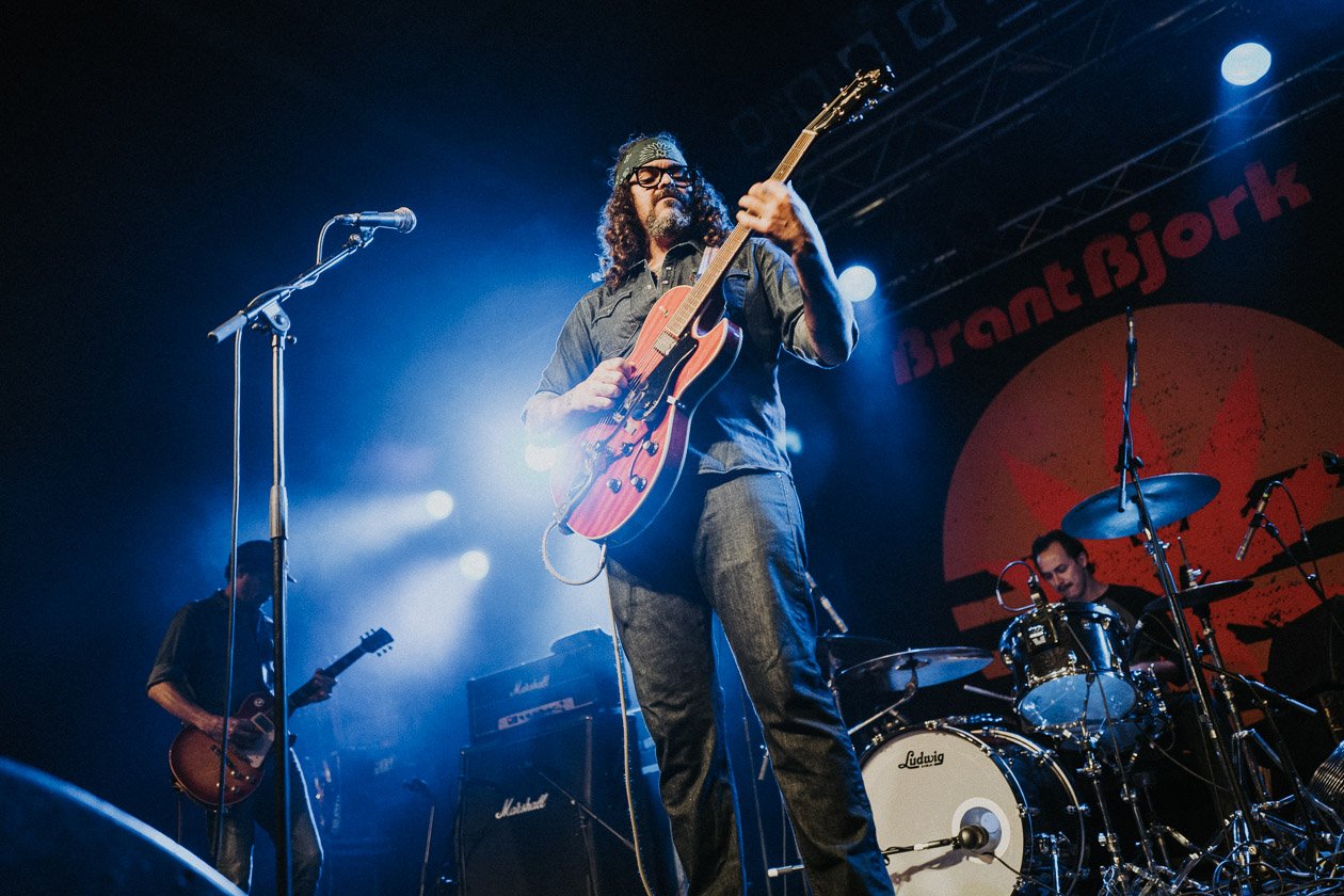 Kyuss – 