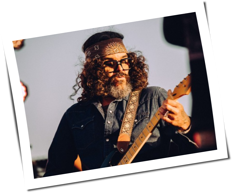 Brant Bjork