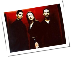 Breakbeat Era
