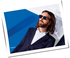 Breakbot