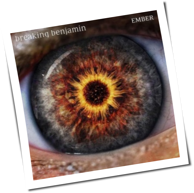 Breaking Benjamin - Ember