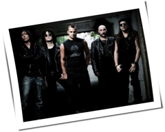 Breed 77