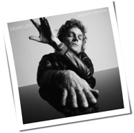 Brendan Benson - Dear Life