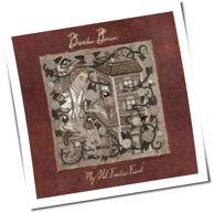 Brendan Benson - My Old, Familiar Friend