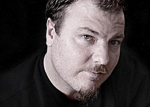 Brendon Moeller