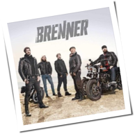 Brenner - Brenner
