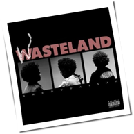Brent Faiyaz - Wasteland