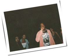 Brent Faiyaz