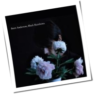 Brett Anderson - Black Rainbows