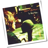 Brett Dennen - So Much More