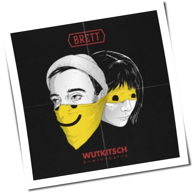Brett - WutKitsch